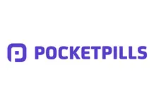 PocketPills Logo