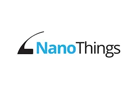 NanoThings Logo