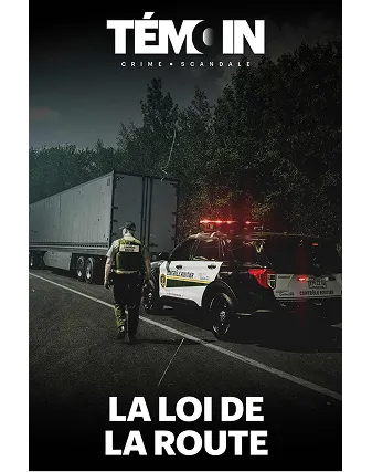 Enjoy hit TV shows On Demand from CityTV, Global and CTV all included with your Optik TV subscription.