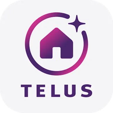 Compatible Devices & Accessories | TELUS SmartHome Security