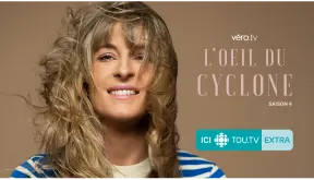 Bundle Streaming Services in Canada with Stream+ | Koodo Mobile