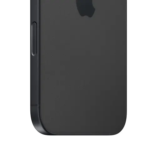 iPhone 16 Plus Black PDP Image Position 4 CAFR