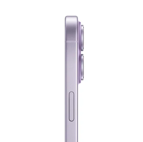 iPhone 17 Lavender PDP Image Position 4 CAEN