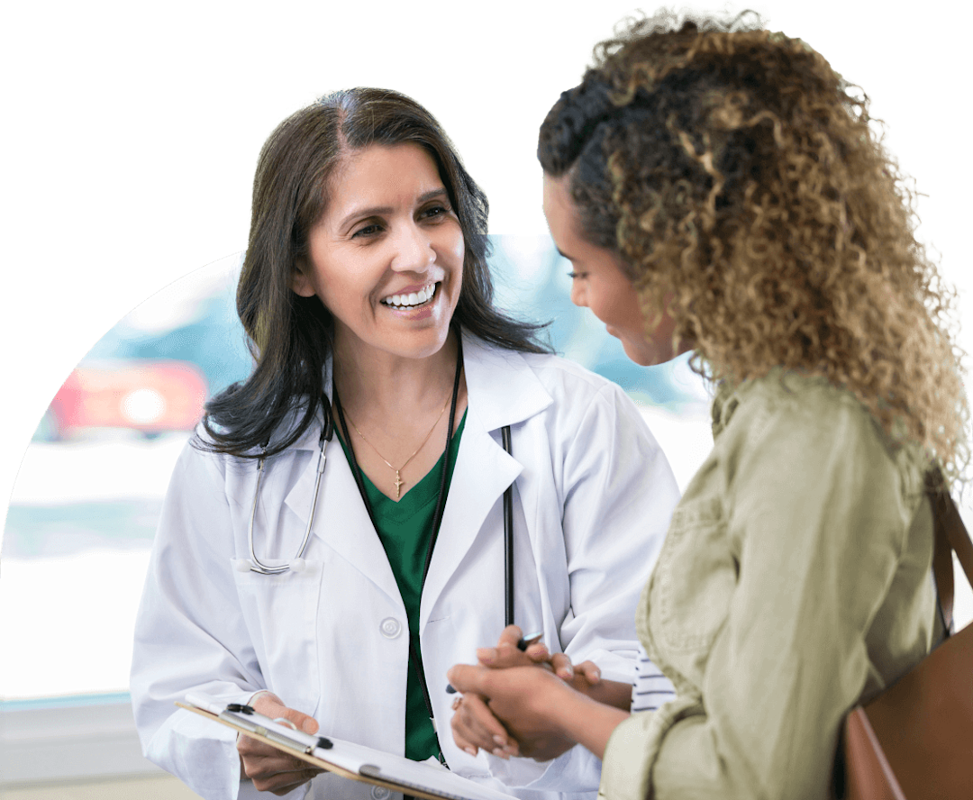 Clinics TELUS Health MyCare TELUS