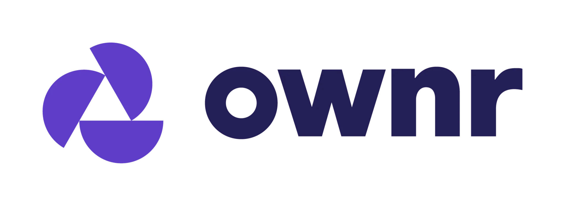 Ownr logo