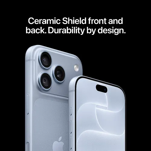 iPhone 18 Pro Glacier PDP Image Position 6 en-CA 1