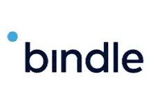 Bindle Logo