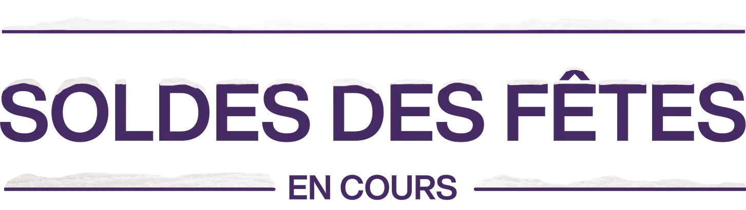 Vendredi fou en cours