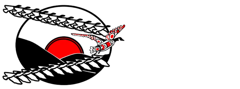 Mobility for Good for Indigenous Women at Risk | TELUS