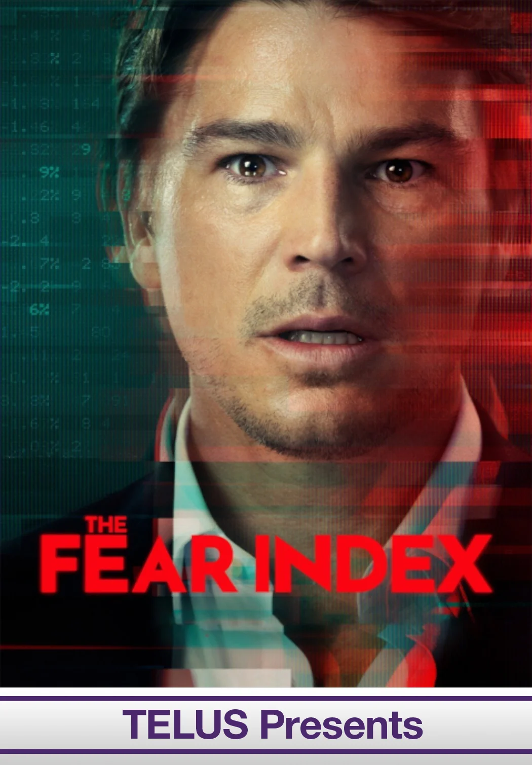 Fear Index