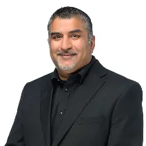 Asharaf Sheriff