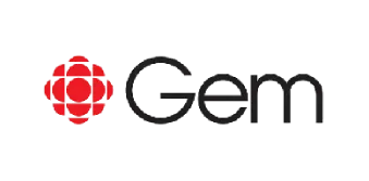 CBC Gem