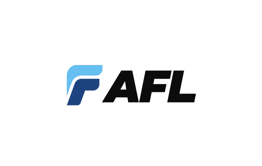 AFL