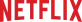 Netflix Logo