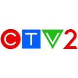 CTV2 brings CTV’s hit programming to Canada’s larger communities along with local news programming.