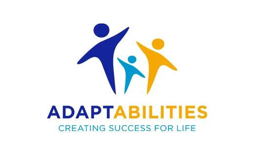 Adaptabilities logo