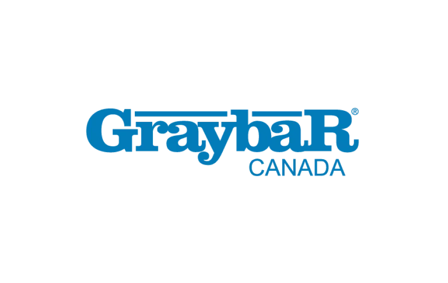 Graybar Canada