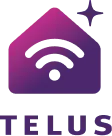 SmartHome+ app logo