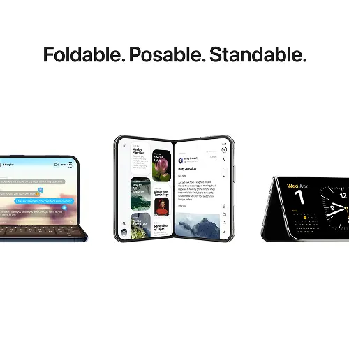 iPhone Duo Night Sky PDP Image Position 2 en-CA 2