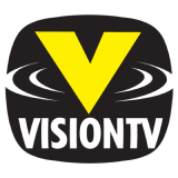 VisionTV is a multi-faith and multicultural television network. This not-for-profit network looks to celebrate Canada’s diversity and promote understanding and tolerance.