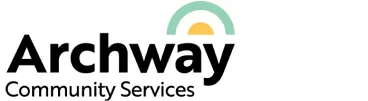 Logo du Archway Community Services