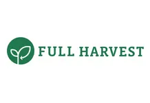 Full Harvest Logo