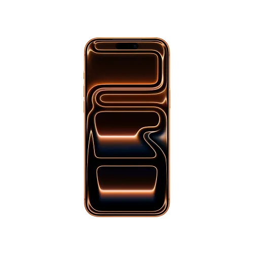 ProMax orange iPhone 17 Pro Max Cosmic Orange PDP Image Position 2 CAEN