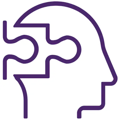 CHR for Allied Healthcare Professionals | TELUS Health