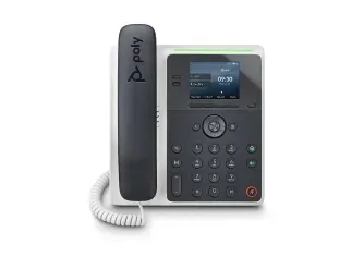 Polycom Edge E100 - image