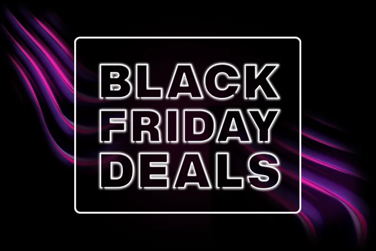 Mobility Shop the latest iPhone and phone plans TELUS