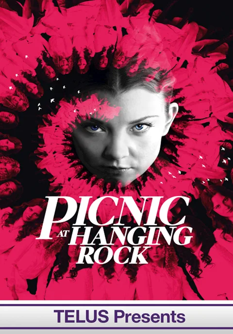 Picnic At Hanging Rock