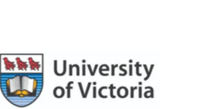 L’Université de Victoria