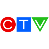 Optik TV Channel Guide | TELUS