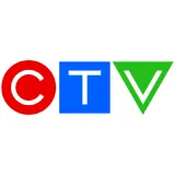 CTV Vancouver brings you top news, sports, entertainment and event programs.
