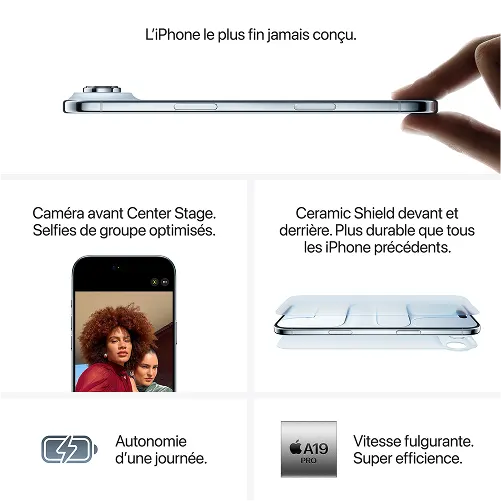 blue iPhone Air Cloud White PDP Image Position 6 CAFR