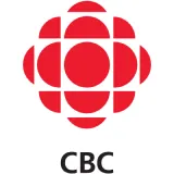 CBC Vancouver is Canada’s 24-hour English language television network.