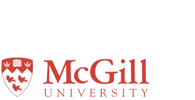 L’Université McGill