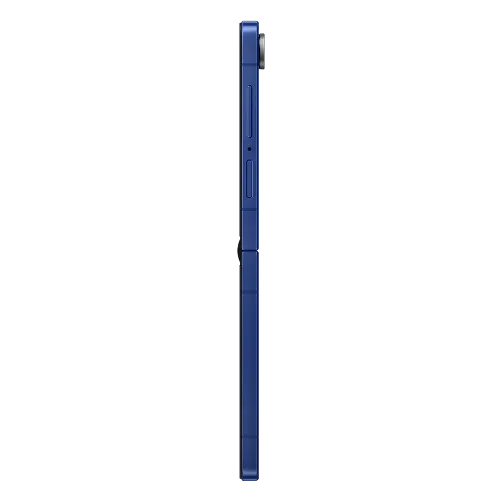 PEP-Flip Blue-4