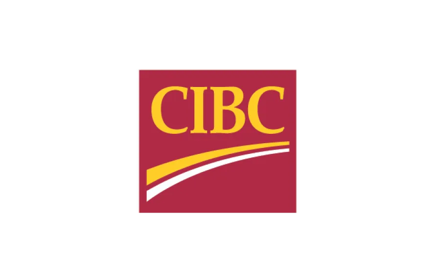 CIBC