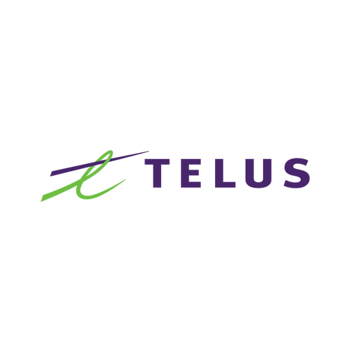 (c) Telus.com