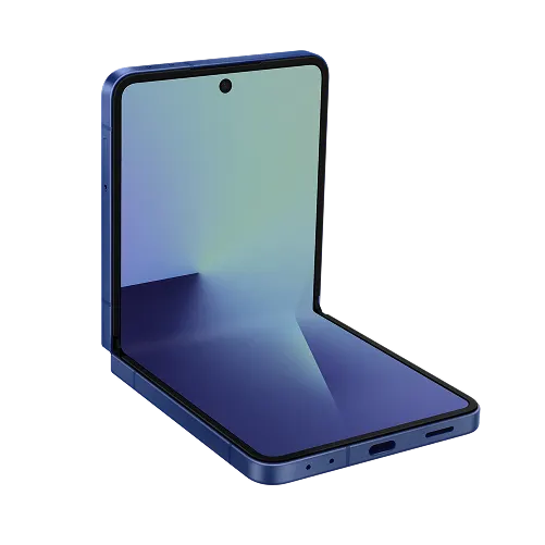 PEP-Flip Blue-6