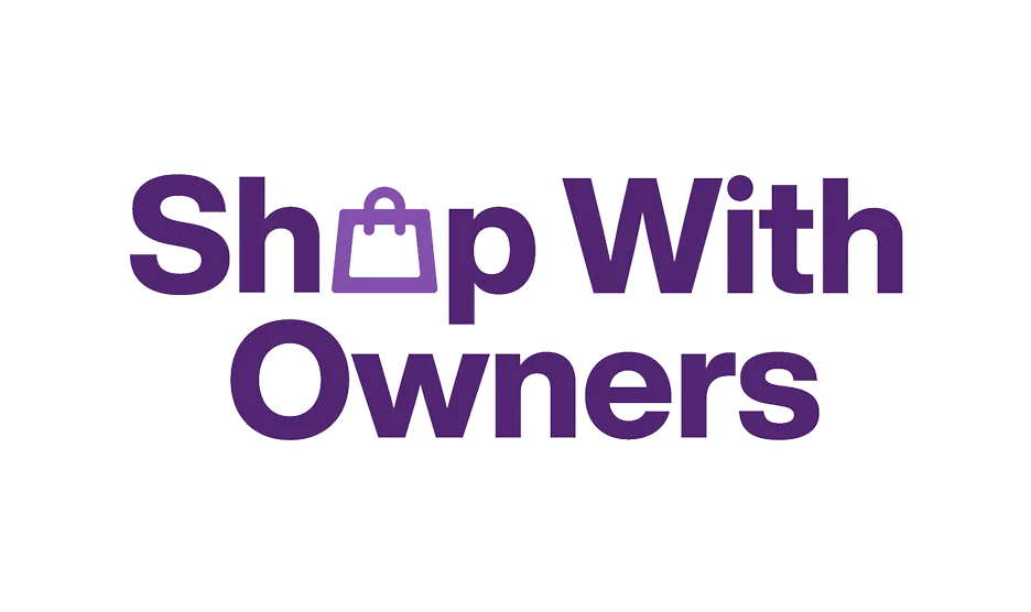 Shop With Owners