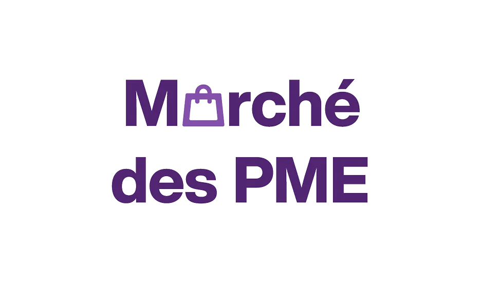 Le marché des PME