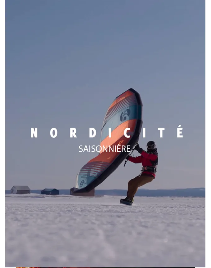 Hit movies, old favourites and popular kids channels are all here for your children’s entertainment.