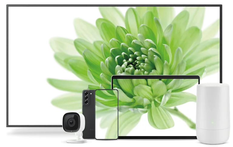 Exclusive Partner Program (EPP) | TELUS