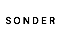 Sonder Logo