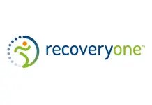 Recovery One Logo