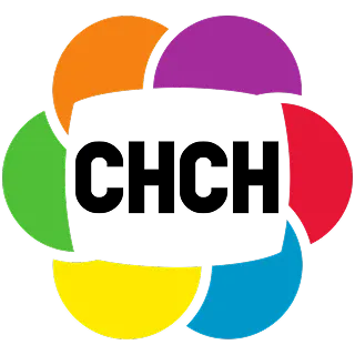 UNIS TV offers up a wide variety of programs that cover all ages and interests showcasing Francophone Canada.