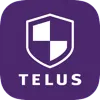 Business Security & Alarm Monitoring Systems | TELUS