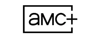 Bundle Streaming Services in Canada with Stream+ | Koodo Mobile